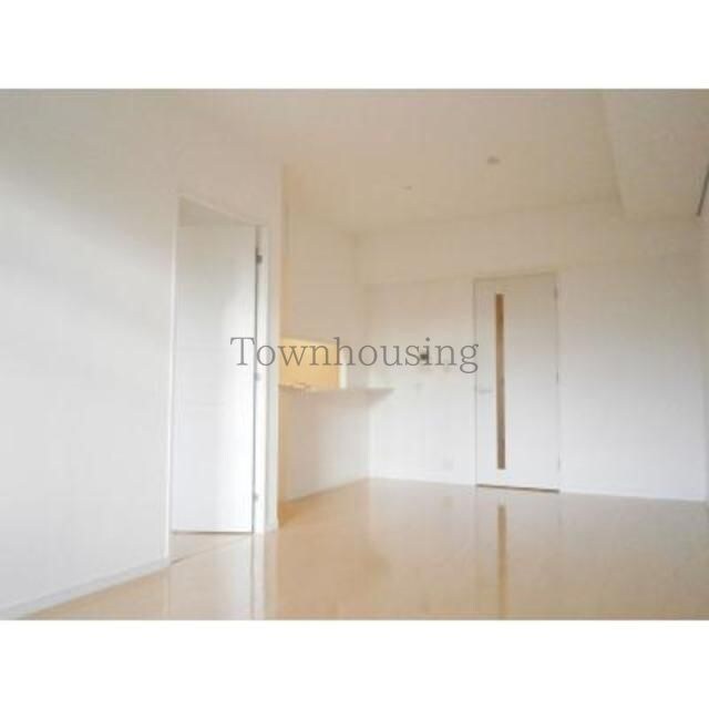 キャナルスクウェア豊洲の物件内観写真