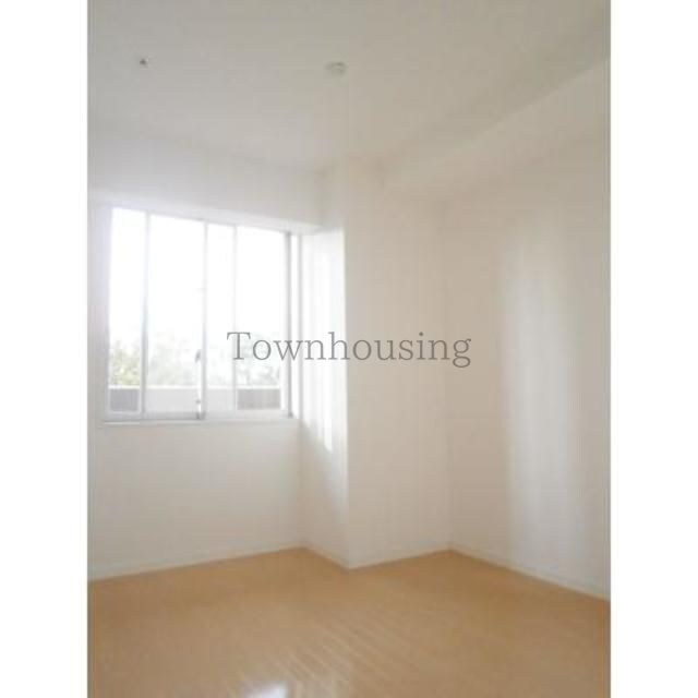 キャナルスクウェア豊洲の物件内観写真