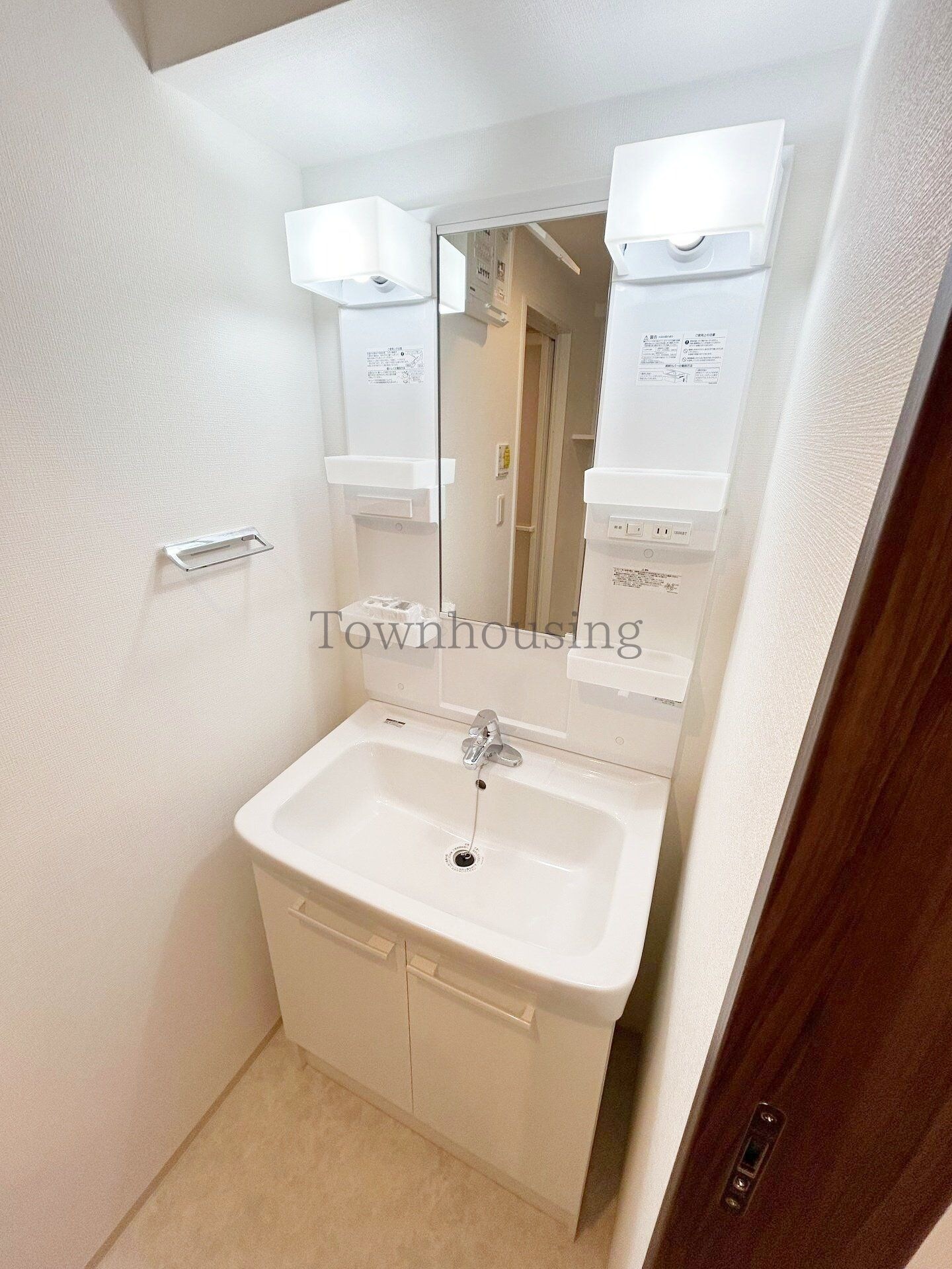 アイルプレミアム押上ノルドの物件内観写真