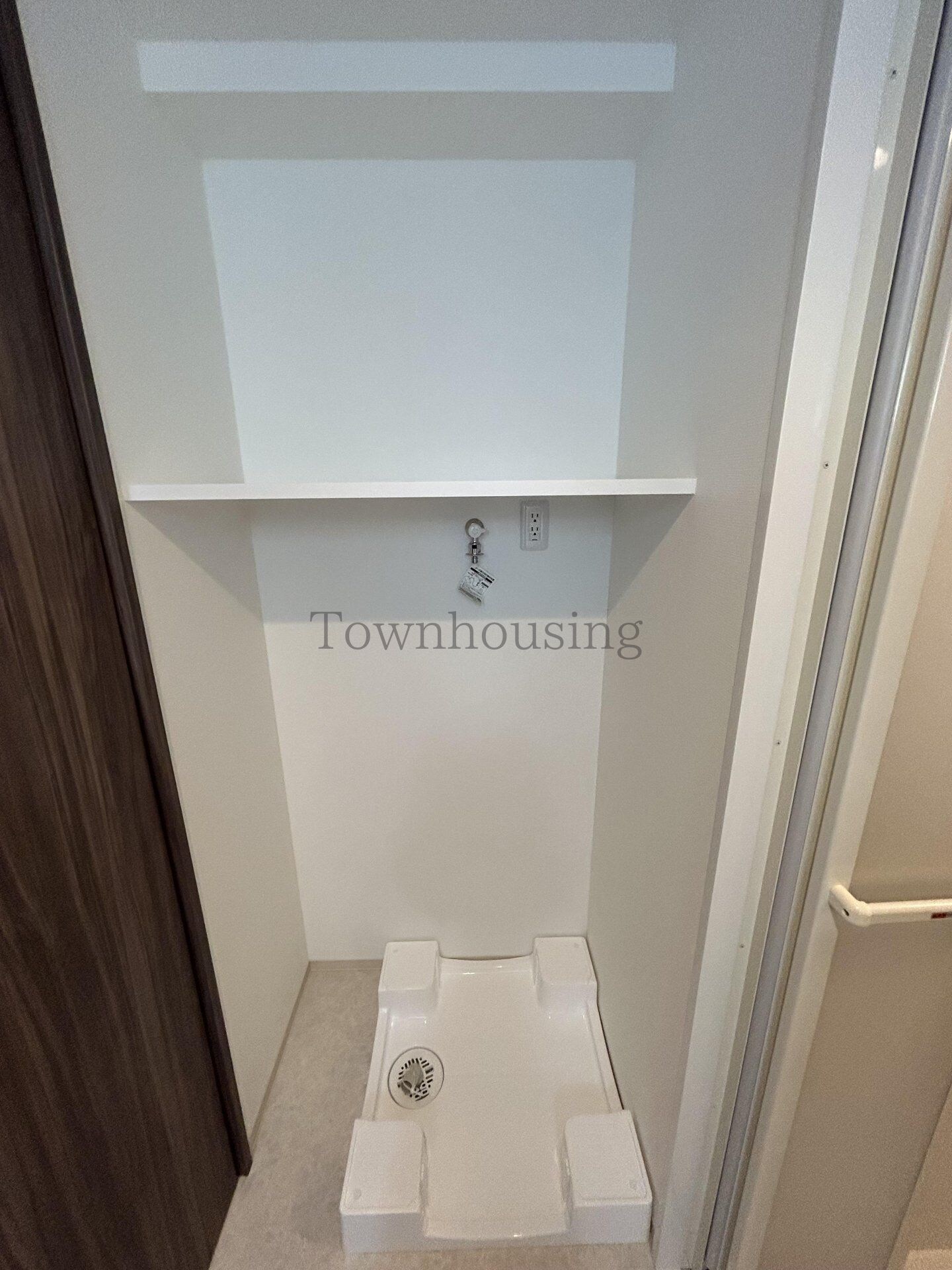 アイルプレミアム押上ノルドの物件内観写真