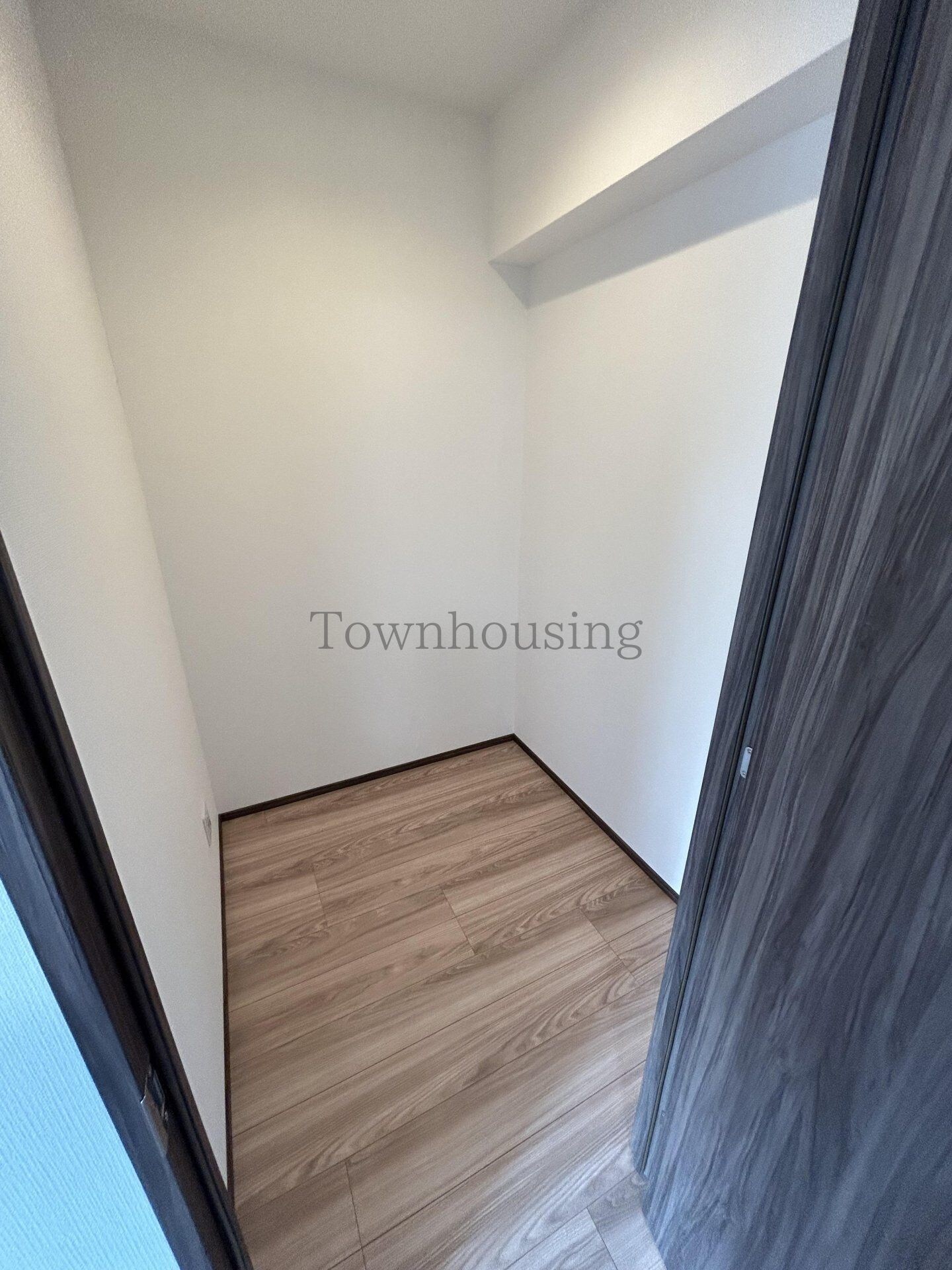 アイルプレミアム押上ノルドの物件内観写真