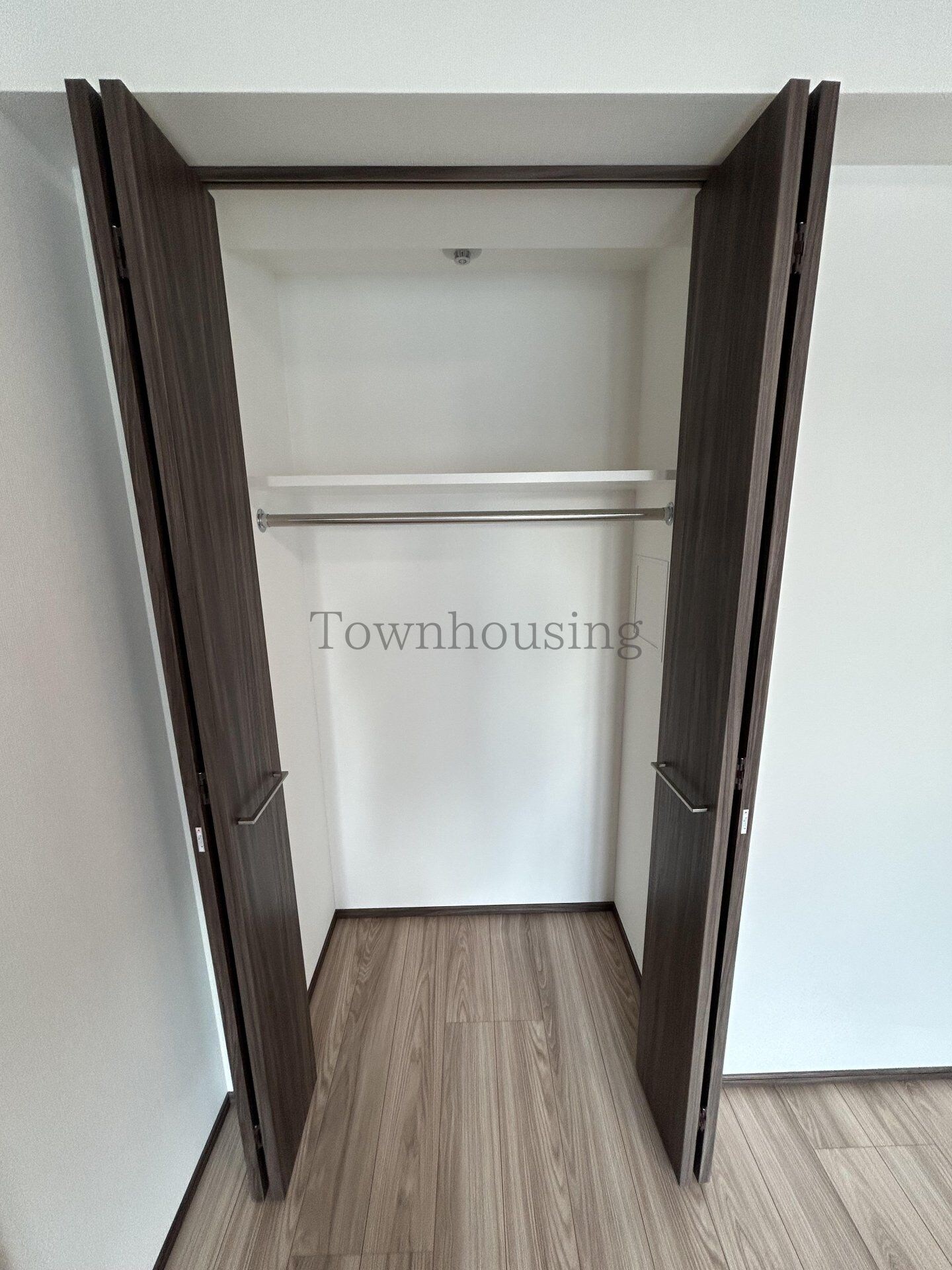 アイルプレミアム押上ノルドの物件内観写真