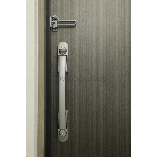 ラヴァンド大島の物件内観写真