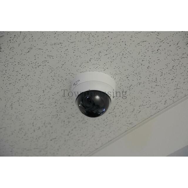 ラヴァンド大島の物件内観写真