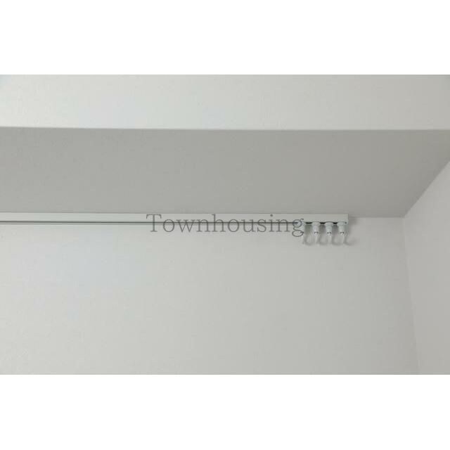 ラヴァンド大島の物件内観写真