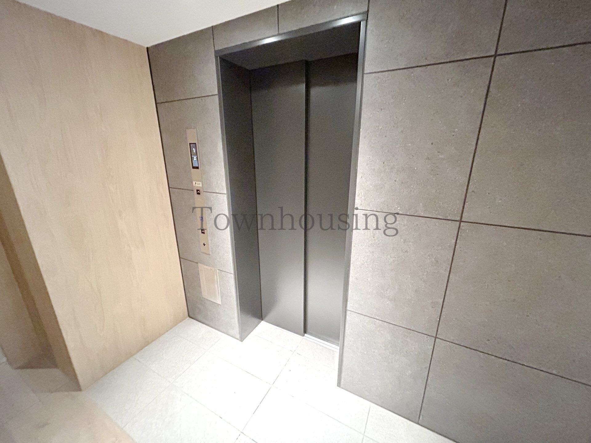 ルフォンプログレ押上EASTの物件内観写真