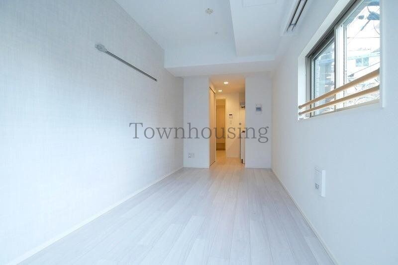 ラフィスタ錦糸町IIの物件内観写真