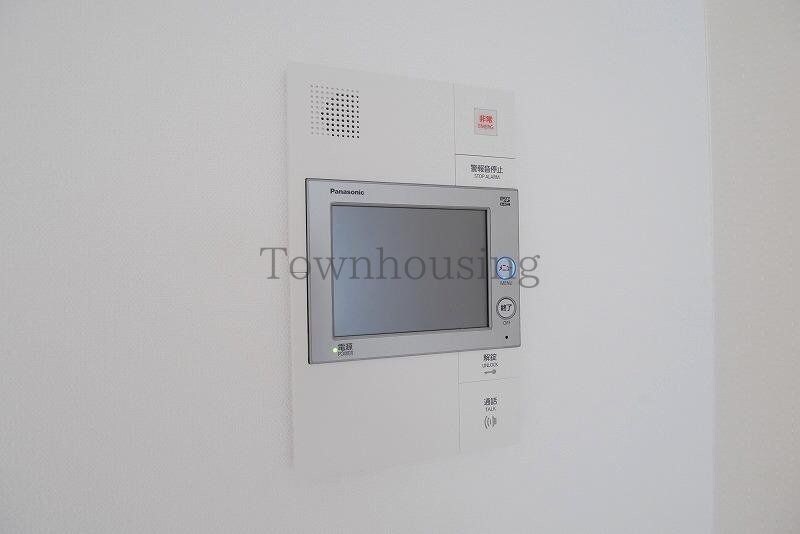 ラフィスタ錦糸町IIの物件内観写真