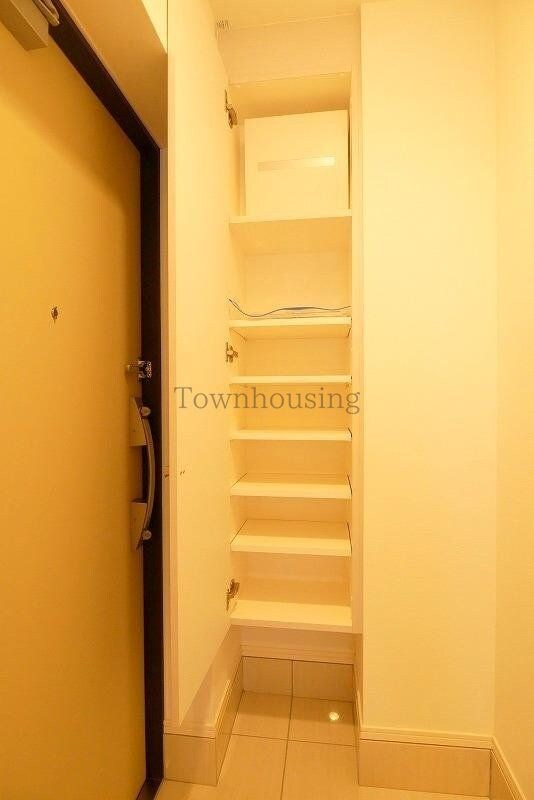 ラフィスタ錦糸町IIの物件内観写真