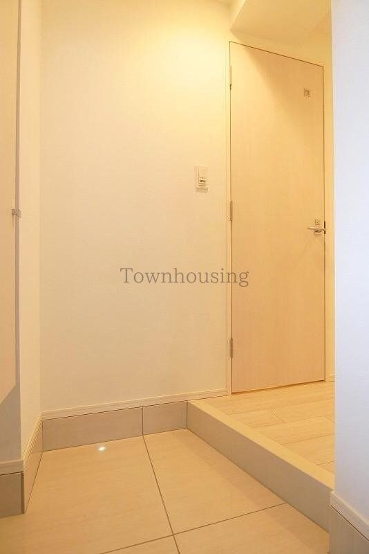 ラフィスタ錦糸町IIの物件内観写真