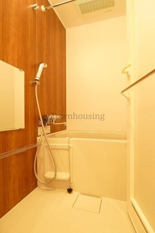 ラフィスタ錦糸町IIの物件内観写真