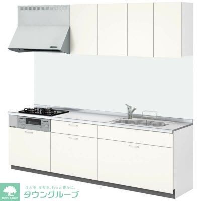 RELUXIA 森下IIの物件内観写真