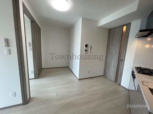 アイル押上ノースの物件内観写真