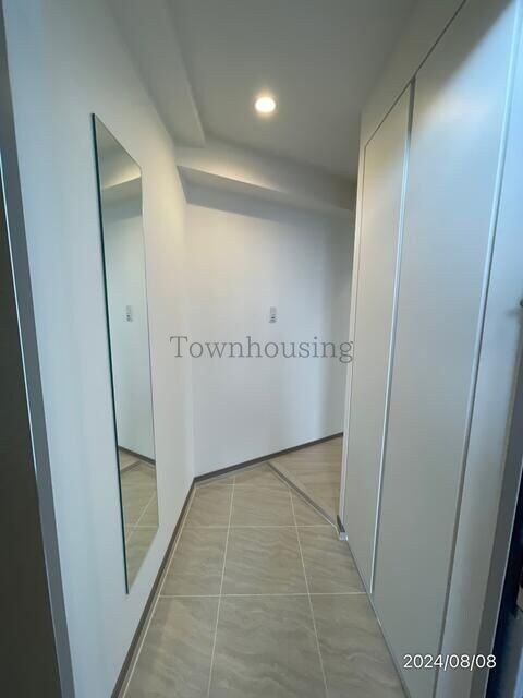 アイル押上ノースの物件内観写真