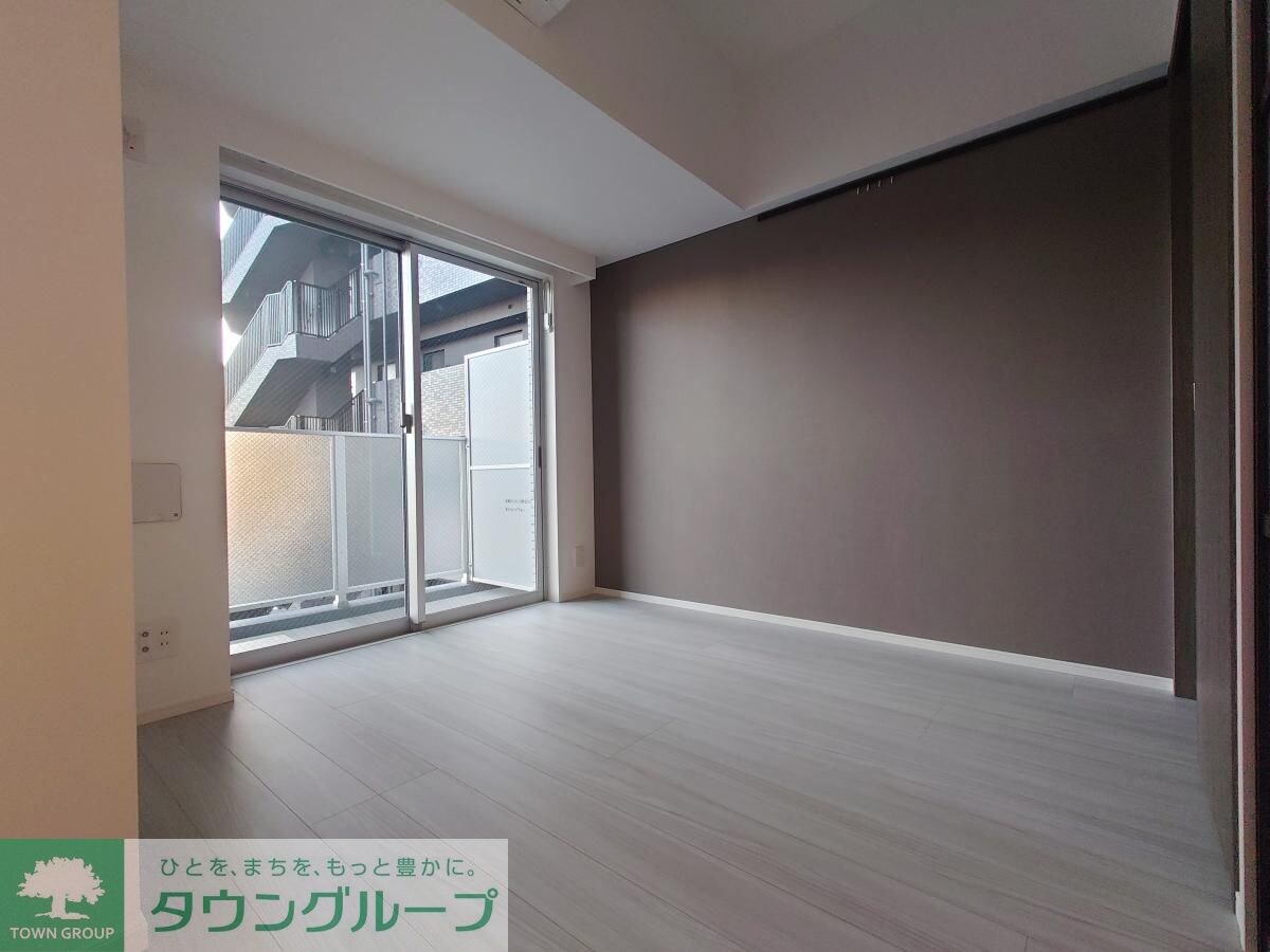 AR向島の物件内観写真