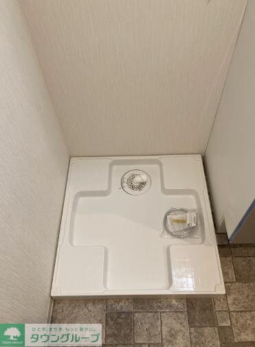 KI-418の物件内観写真