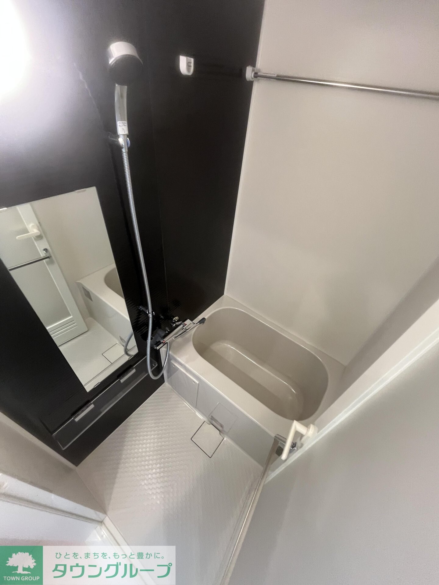 ユリカロゼAZ亀戸IIの物件内観写真