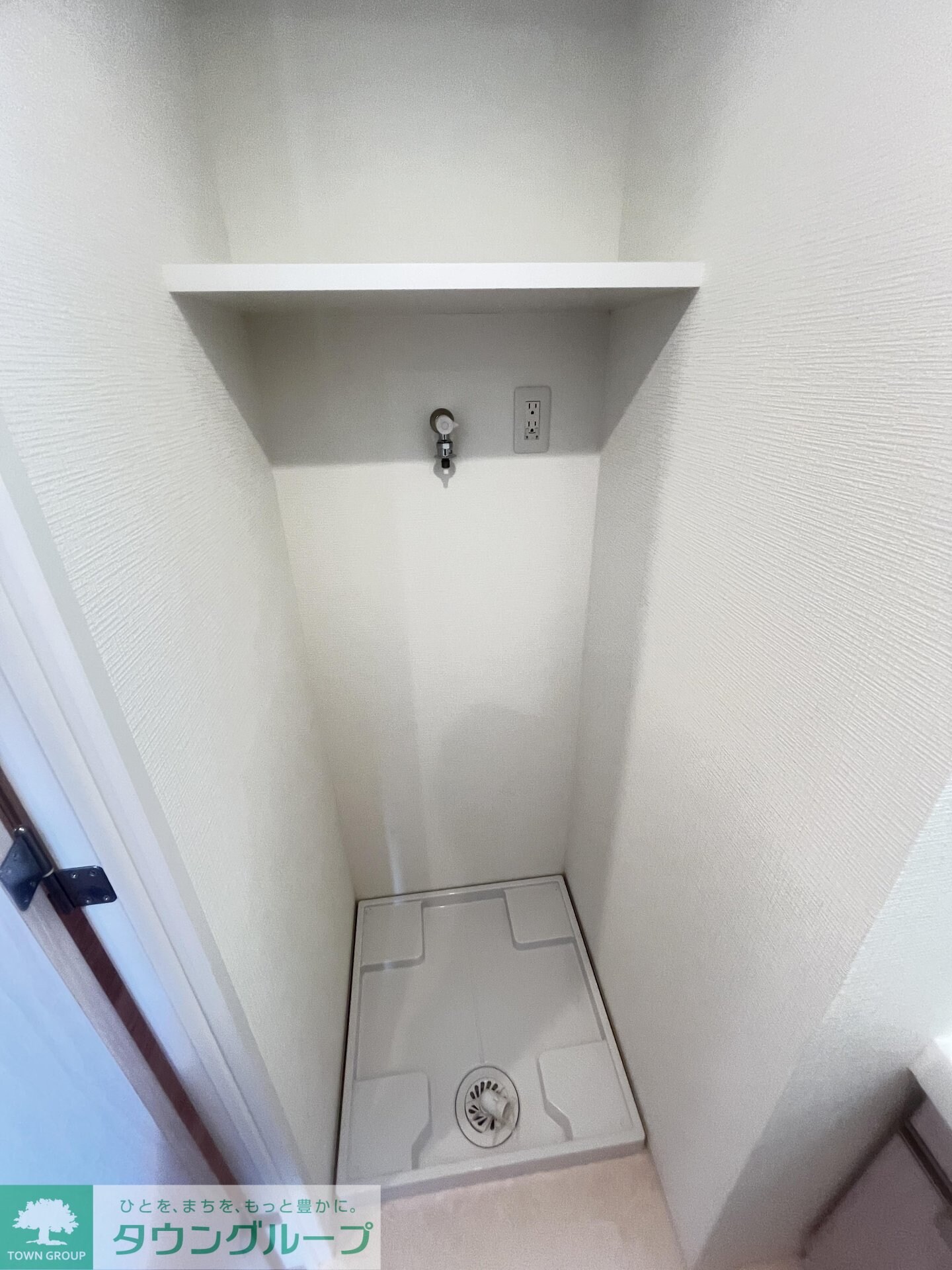 ユリカロゼAZ亀戸IIの物件内観写真