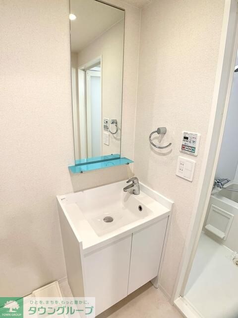 プライムアーバン住吉IIの物件内観写真