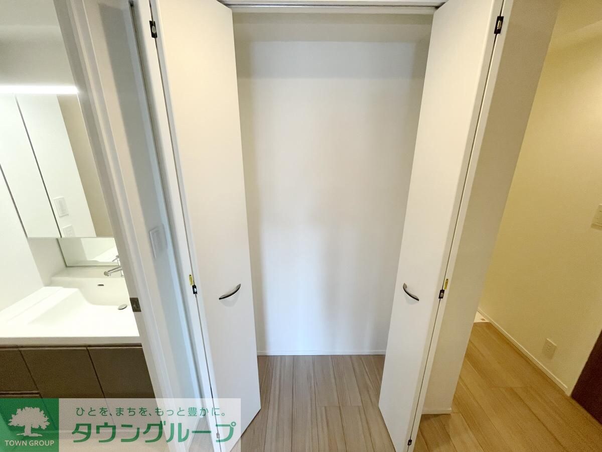 RJRプレシア菊川駅前の物件内観写真