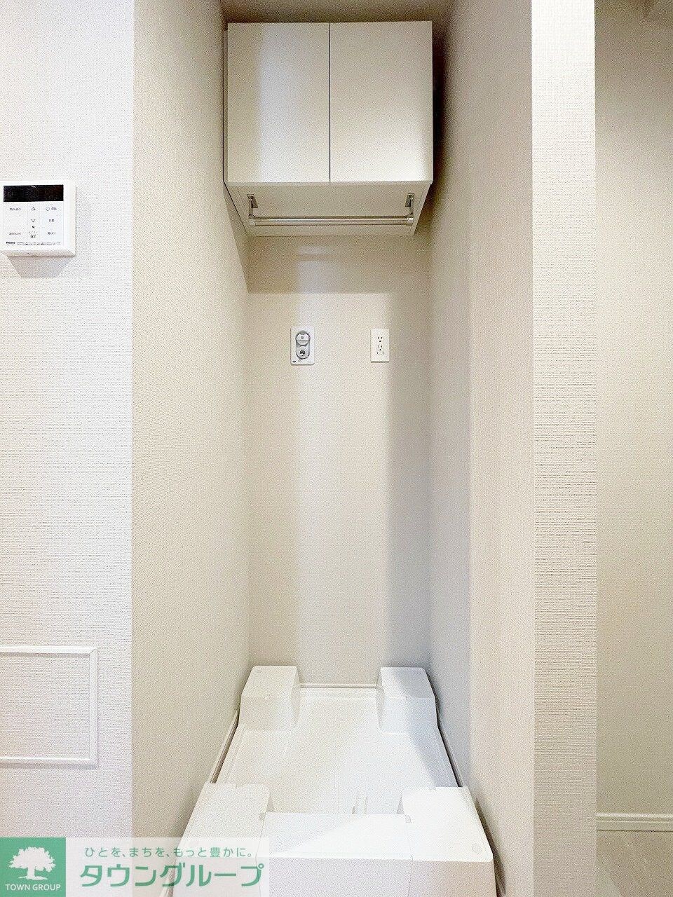 アルファプライム東陽町の物件内観写真