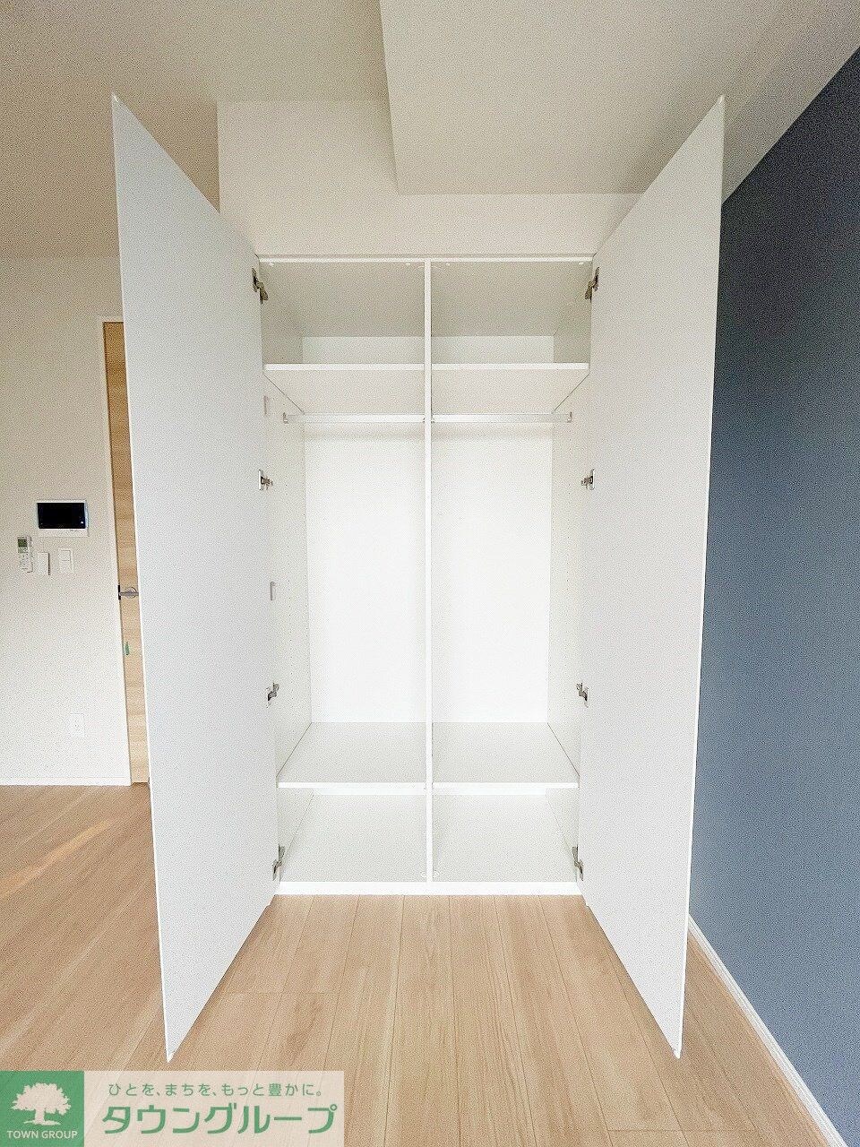 アルファプライム東陽町の物件内観写真