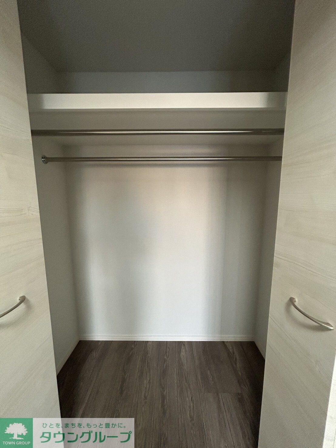 アルファコート曳舟2の物件内観写真