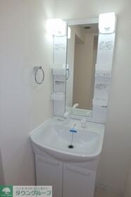 プライムアーバンとうきょうスカイツリーの物件内観写真