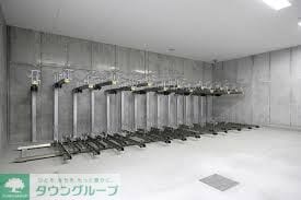 プライムアーバンとうきょうスカイツリーの物件内観写真