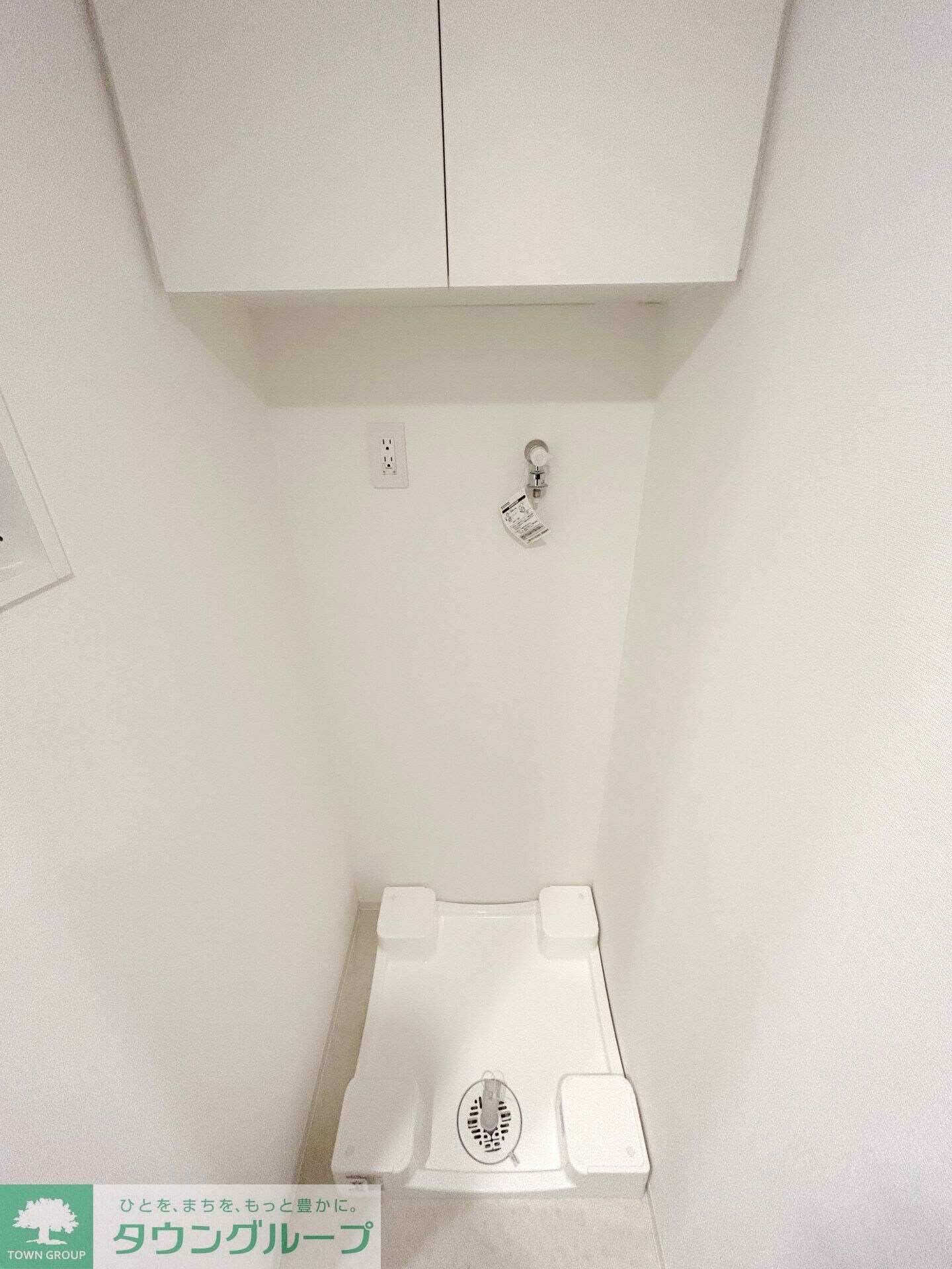 シーズンフラッツ両国の物件内観写真