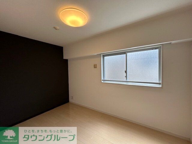 ザ・パーククロス錦糸町レジデンスの物件内観写真