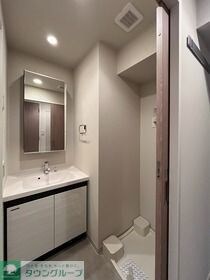 アーバンパーク清澄白河の物件内観写真