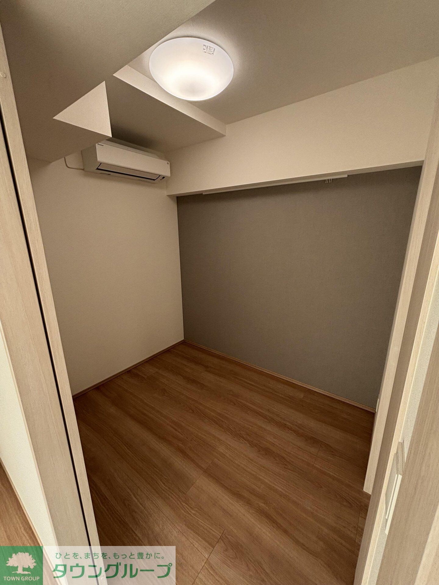 クレストコート本所吾妻橋Northの物件内観写真