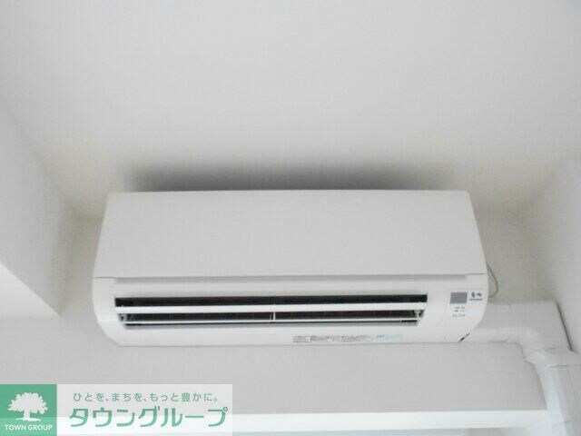 スカイビューテラス本所吾妻橋の物件内観写真