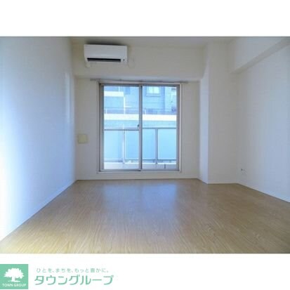 フェニックスII・アムス亀戸の物件内観写真