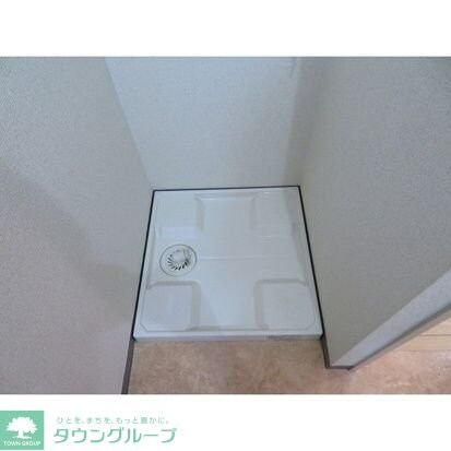 フェニックスII・アムス亀戸の物件内観写真