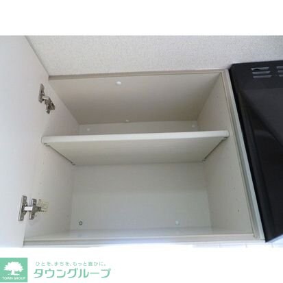 フェニックスII・アムス亀戸の物件内観写真