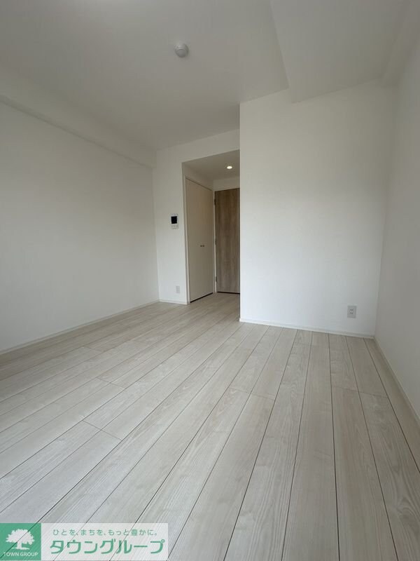 リライア東京墨田の物件内観写真