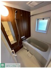 プライマル西大島小名木川の物件内観写真