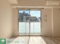 プライマル西大島小名木川の物件内観写真