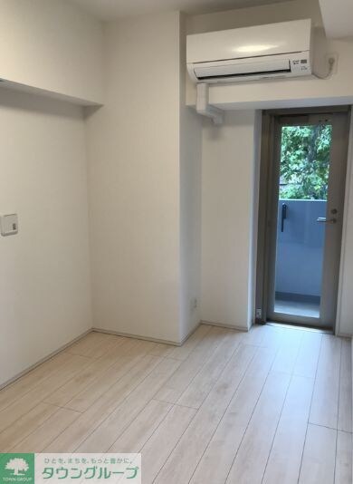 RELUXIA東向島の物件内観写真