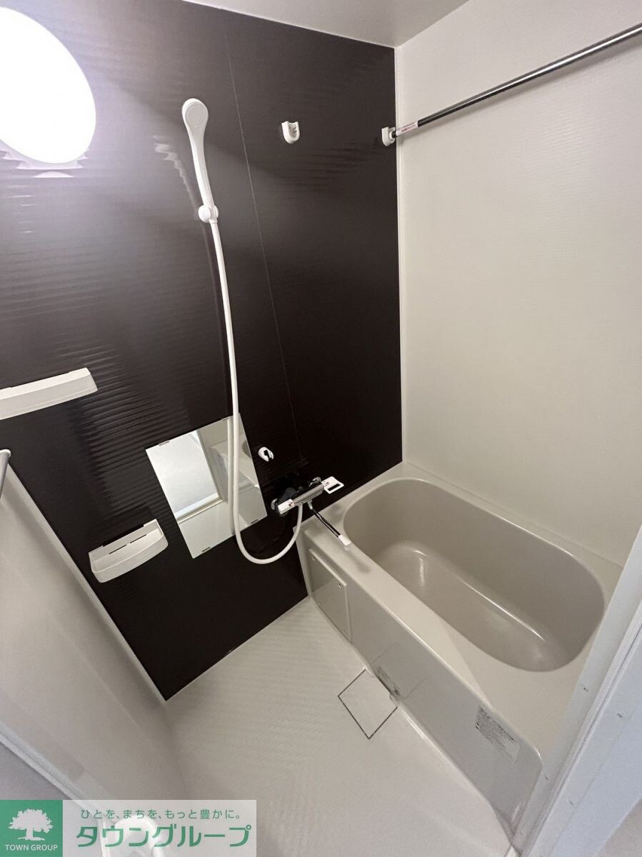 アイルプレミアム亀戸ノースの物件内観写真