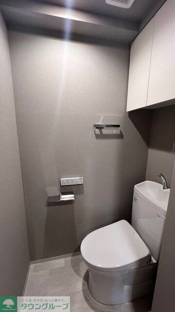 シーズンフラッツ両国サウスの物件内観写真