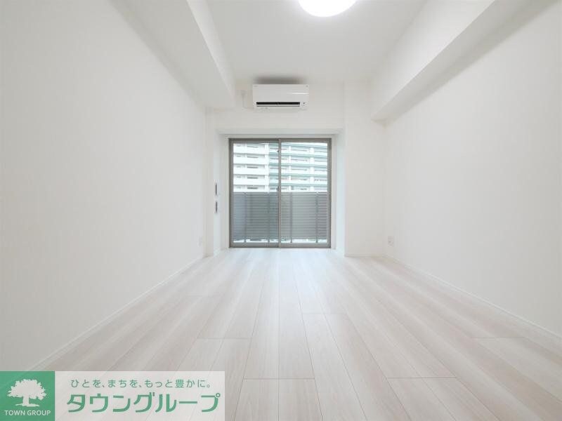 ブライズフォルム墨田の物件内観写真