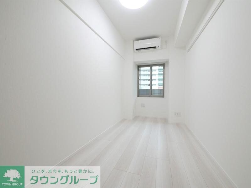 ブライズフォルム墨田の物件内観写真