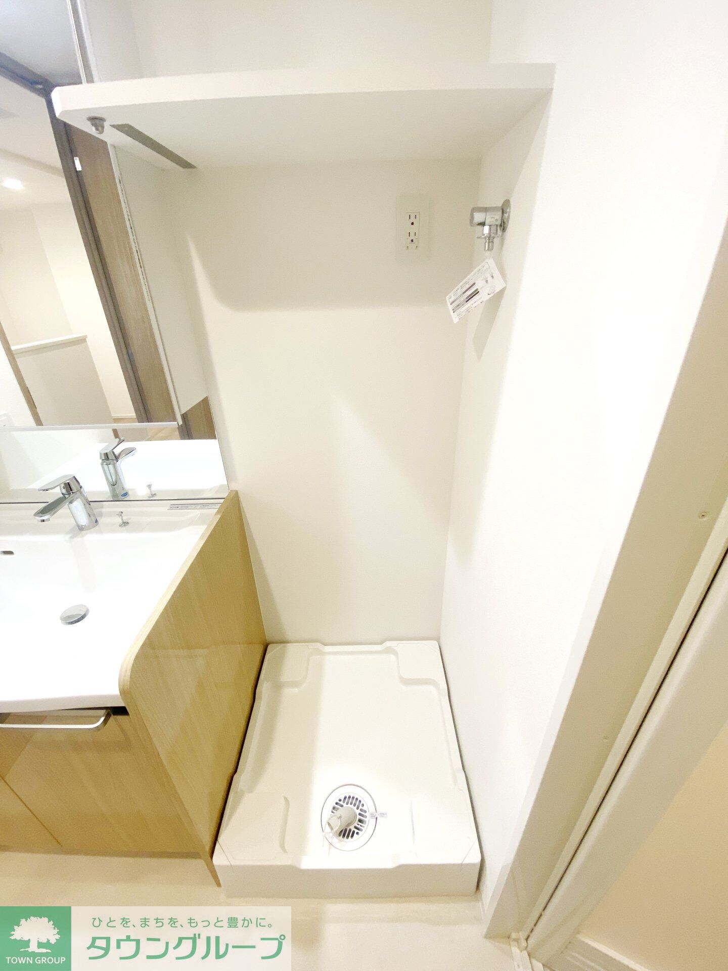 SYFORME NEXT MUKOJIMAの物件内観写真