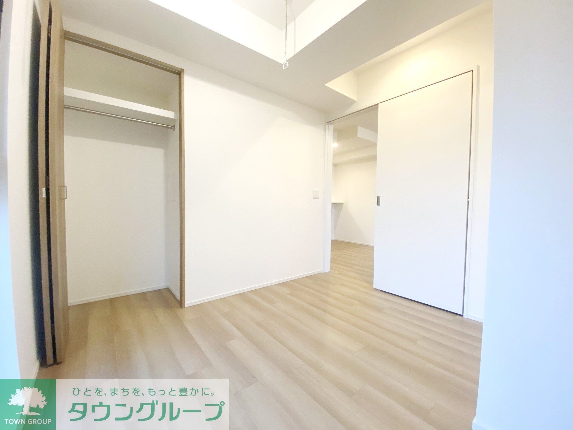 SYFORME NEXT MUKOJIMAの物件内観写真