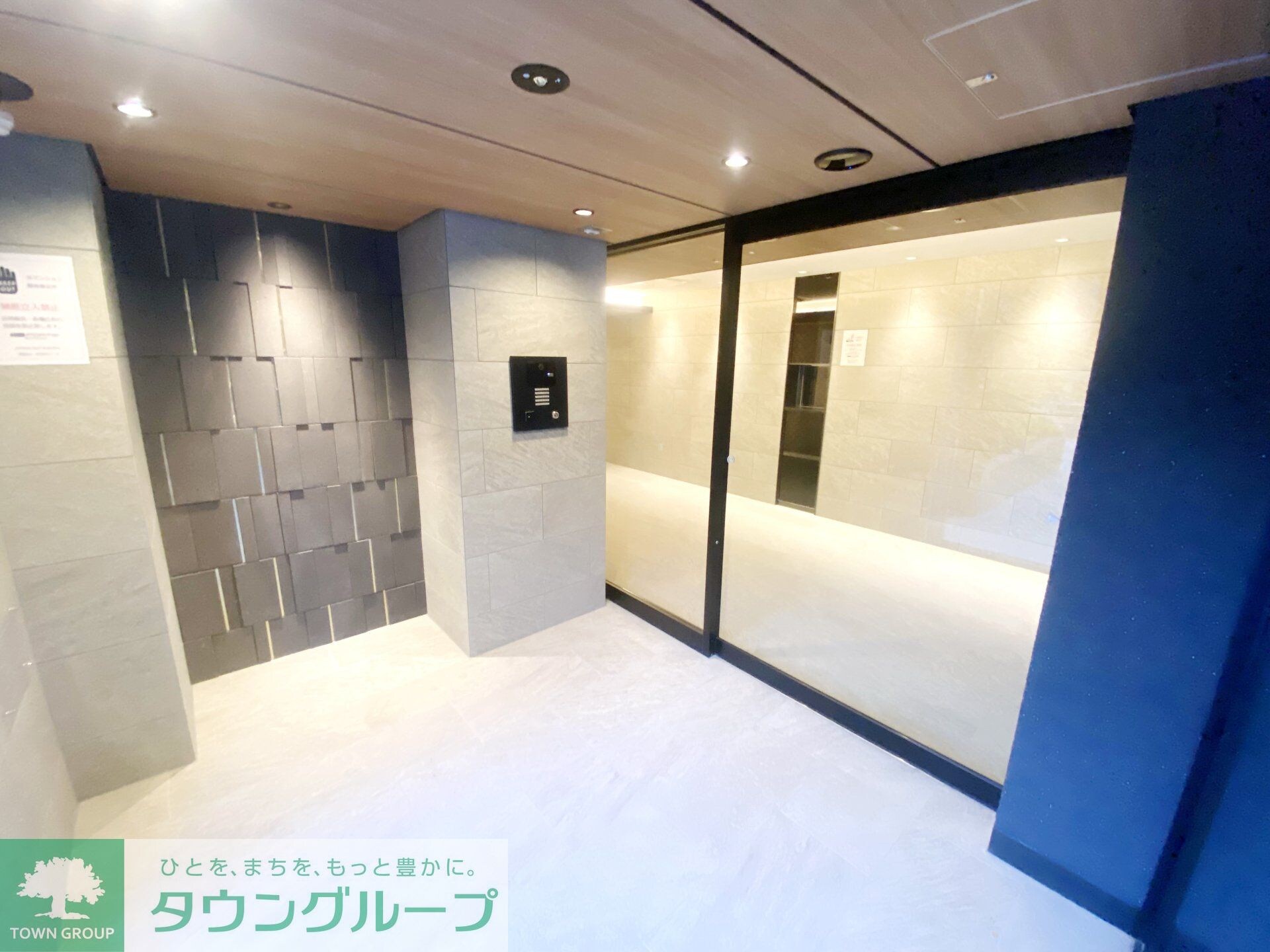 SYFORME NEXT MUKOJIMAの物件内観写真