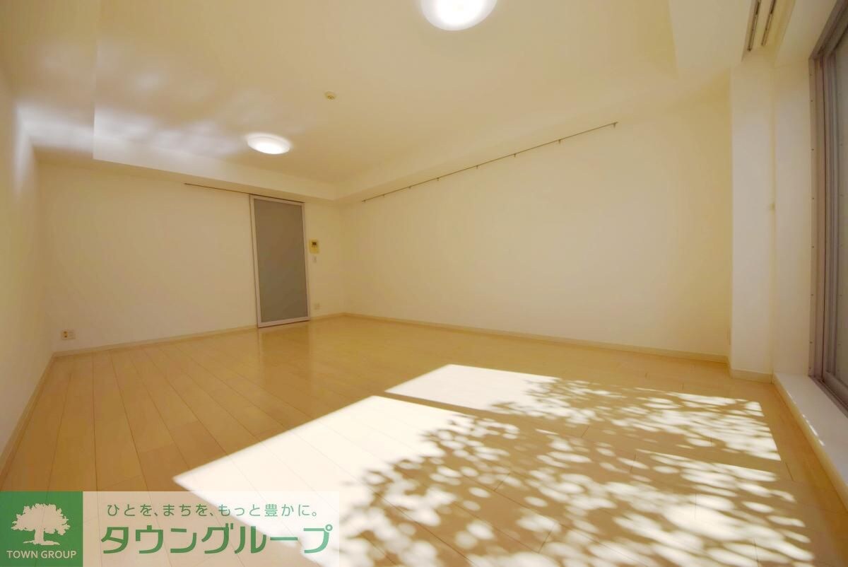 willDo 清澄の物件内観写真