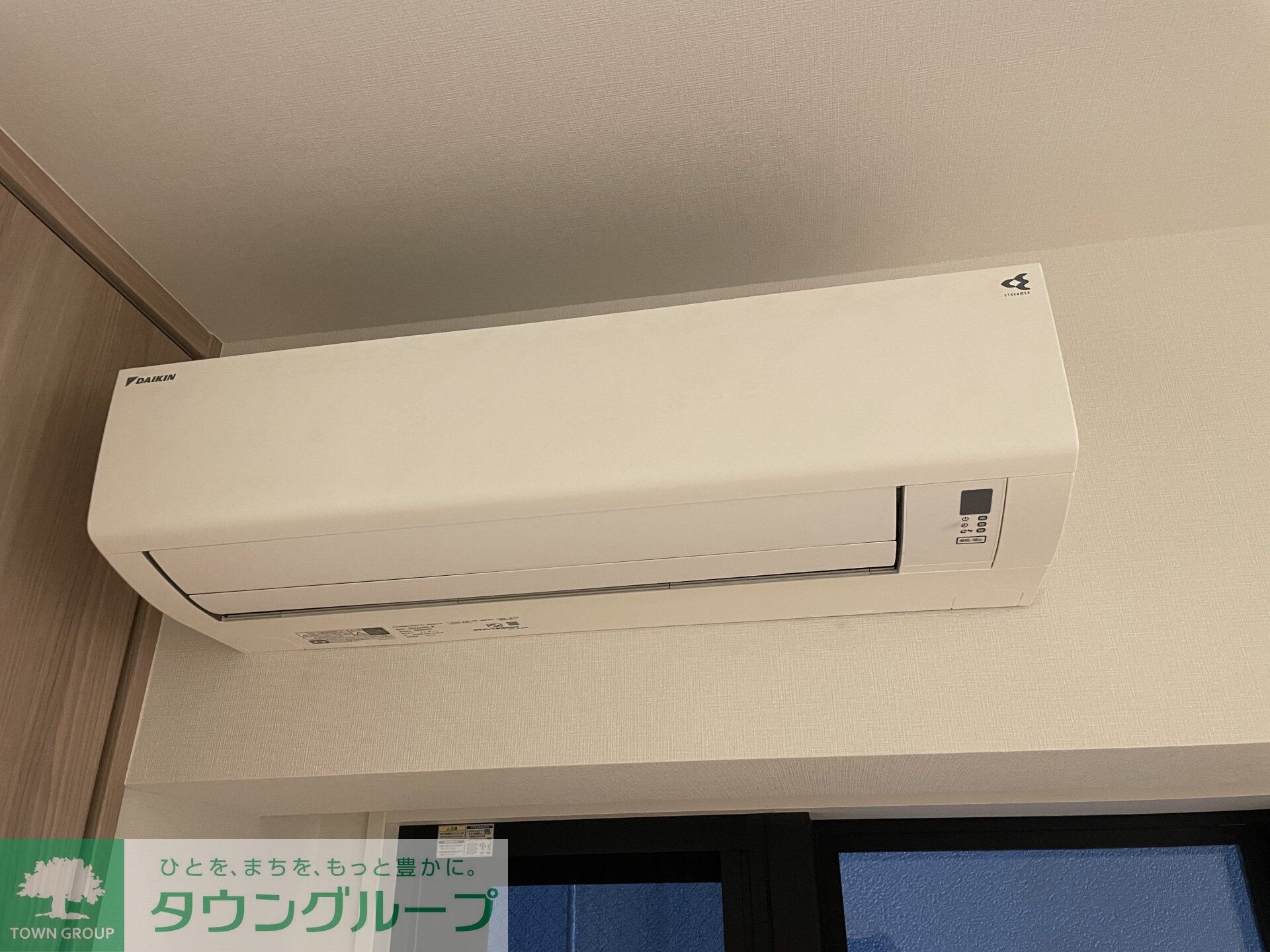 シーズンフラッツ新御徒町の物件内観写真